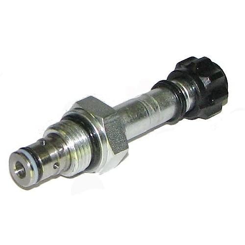 Руководство По Ремонту Гидроборта Dautel Руководство По Ремонту Гидроборта Dautel