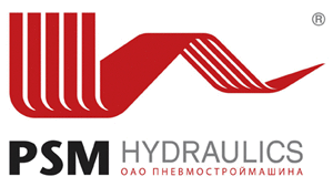 pnevmostrojmashina logo
