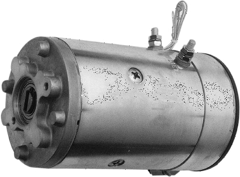 серия МР022 и МР021