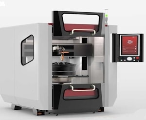 Продажа шиномонтажного оборудования Atek (Турция)