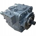 Гидронасос НП-90